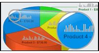 powered by: qlwebds pro|ASPAlliance Times .